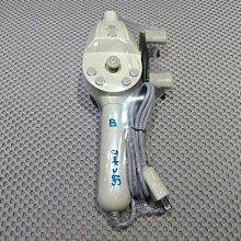 Dreamcast DC SEGA 莎木2 限定版 (編號173) 歷史價格詳細信息