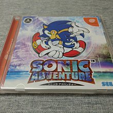 Dreamcast DC 藍球 美國職籃2K NBA 2K PC GAME 電腦遊戲 二手 C13 歷史價格詳細信息