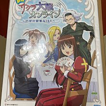 【他網售出】PCGS鑑定鈔1963年美國 美金5元 雙AA  【 紅印徽  稀少】64分 保真 歷史價格詳細信息