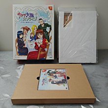 限定版新品 HASEGAWA 長谷川 1/12 本田 NSR500「精靈本田」（1989 WGP500）#21715 歷史價格詳細信息