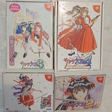 正品1.4版HDMI線電腦接液晶電視點歌機 投影儀高清線1.5米至20米咨詢 歷史價格詳細信息