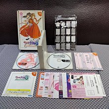 154、大宋圣宋元寶，美制，深字口，直邊，美銹，超厚。 歷史價格詳細信息