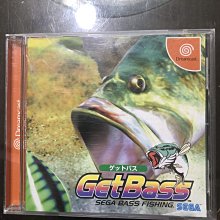 【DC-GAME】限定版 莎木I 1 一章 橫須賀 純日版 含特典CD Shenmue / Jukebox 歷史價格詳細信息