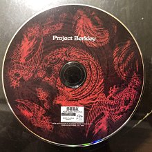 土城可面交超便宜SEGA Dreamcast (DC)DC遊戲DC GAME Dreamcast Dream Passport PREMIER 歷史價格詳細信息