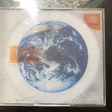 【DC-GAME】限定版 莎木I 1 一章 橫須賀 純日版 含特典CD Shenmue / Jukebox 歷史價格詳細信息