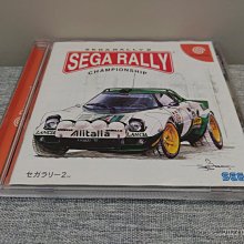 Dreamcast DC SEGA 莎木2 限定版 (編號173) 歷史價格詳細信息