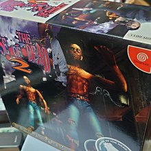 DC 日版經典名作- 櫻花大戰 巴里優雅的一日 限定版 全新品 編號152 歷史價格詳細信息