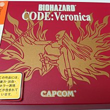 Veronica Veil Holy Face Jesus Christ Raphael Sadeler 1591 歷史價格詳細信息