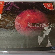 DC 日版經典名作- 櫻花大戰 巴里優雅的一日 限定版 全新品 編號152 歷史價格詳細信息