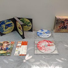 Dreamcast DC SEGA 莎木2 限定版 (編號173) 歷史價格詳細信息
