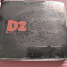 早期電玩~XBOX《NCAA FOOTBALL 2005》美式足球 光碟一片+手冊【CS超聖文化讚】 歷史價格詳細信息
