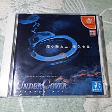 格里菲樂園 ~ DC DREAMCAST  Samba De Amigo 有側標 歷史價格詳細信息