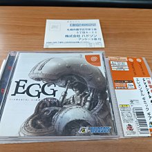 新北市板橋可面交賣稀少SEGA DC原版強片全新~~模擬J聯盟 足球特大號~~實體店面可面交 歷史價格詳細信息