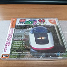 台北市新北市~熱水器維修~修理熱水器~~維修修理瓦斯熱水器~~具國家級技術證照 歷史價格詳細信息