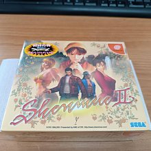 限量版~DC UNIVERSE PEWTER 波特材質金屬雕像 共3隻一套  蝙蝠俠 羅賓 急凍人 歷史價格詳細信息