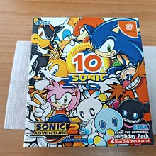 限量版~DC UNIVERSE PEWTER 波特材質金屬雕像 共3隻一套  蝙蝠俠 羅賓 急凍人 歷史價格詳細信息