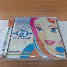 頻道實拍 100%純棉拉鍊小外套短版外套女 日系百搭小個子圓領小外套短外套女 全棉寬鬆蝙蝠袖大學T外套女  長袖素色小外 歷史價格詳細信息