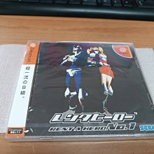 出租新北市板橋公司營業登記地址 歷史價格詳細信息