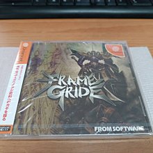 新北市板橋可面交賣稀少SEGA DC原版強片全新~~模擬J聯盟 足球特大號~~實體店面可面交 歷史價格詳細信息