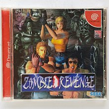 SEGA 死亡鬼屋 死亡之屋 The House of the Dead 特工 馬斯羅根 可動 人偶 公仔 吊卡 盒玩 歷史價格詳細信息