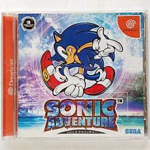Dreamcast_DC-SEGA_大戰略(限定版)(編號159) 歷史價格詳細信息