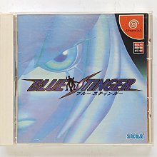 《DC》Blue Beetle-12吋藍甲蟲 特色可動人偶 歷史價格詳細信息