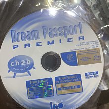 【DC-GAME】限定版 莎木I 1 一章 橫須賀 純日版 含特典CD Shenmue / Jukebox 歷史價格詳細信息