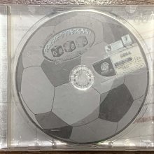 【DC-GAME】限定版 莎木I 1 一章 橫須賀 純日版 含特典CD Shenmue / Jukebox 歷史價格詳細信息