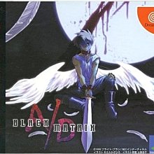 正邪幻想史 BLACK/MATRIX ADVANCED / DC Dreamcast SEGA 歷史價格詳細信息