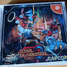 【DC-GAME】限定版 莎木I 1 一章 橫須賀 純日版 含特典CD Shenmue / Jukebox 歷史價格詳細信息