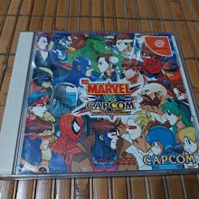 [阿娟雜貨店]95--SEGA Dreamcast DC psychic force 2012 超能力大戰 日文版 歷史價格詳細信息