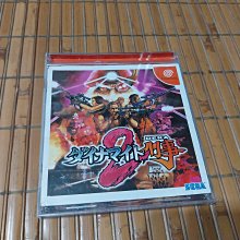 [阿娟雜貨店]95--SEGA Dreamcast DC psychic force 2012 超能力大戰 日文版 歷史價格詳細信息