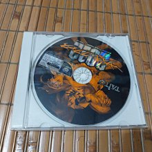 Dreamcast_DC-SEGA_大戰略(限定版)(編號159) 歷史價格詳細信息