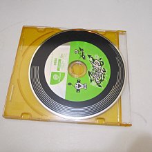 Dreamcast_DC 電腦戰機 (純日版)  編號113 歷史價格詳細信息