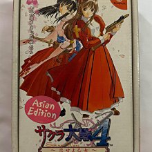 限量版~DC UNIVERSE PEWTER 波特材質金屬雕像 共3隻一套  蝙蝠俠 羅賓 急凍人 歷史價格詳細信息