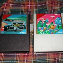 sega master世嘉DC游戲機Dreamcast PICO電源板110V-220V寬電壓 歷史價格詳細信息