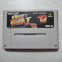 【~嘟嘟電玩屋~】SFC 超任日版卡帶 ~ 橘子醬男孩  marmalade boy　....   書盒完整 歷史價格詳細信息