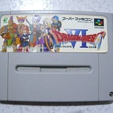 【嘟嘟屋】6吋旗艦款-360度美顏LED補光燈(小款16公分)+160cm 大腳架+手機夾 歷史價格詳細信息