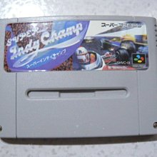 super級印度老山頭沉水手珠【周錦香】6mm/8mm/12mm/14mm/16mm/20mm 黑油 佛珠 念珠 檀香 歷史價格詳細信息