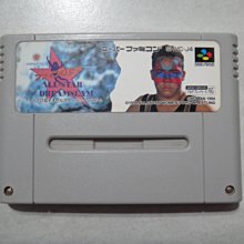 ~All-in-one~【附發票】妙管家 不鏽鋼輕巧休閒瓦斯爐 M500S 歷史價格詳細信息