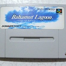 bahamut 巴哈姆特 動畫瘋 年齡 驗證 信用卡 代刷 代購 歷史價格詳細信息
