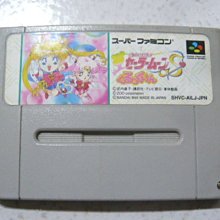 玩轉方塊隨身碟/USB2.0/3.0/4G/8G/16G/32G/64G/LOGO訂製/客製化/禮品/批發-久久霸禮贈品 歷史價格詳細信息