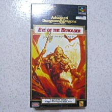 電玩龍與地下城樂高LEGO美高MEGA BLOKS編號91001魔獸世界WOW人類聖騎士積木公仔基本組一佰五十一元起標 歷史價格詳細信息