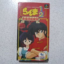 日本寶馬1~2杯滴漏式不鏽鋼咖啡濾器 TA-S-101-ST 歷史價格詳細信息