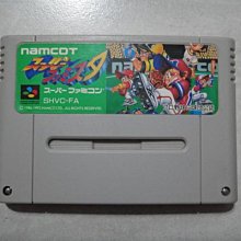 （日卡）SFC-超任卡帶-超級黑巴斯，釣鱸魚遊戲(日版卡帶，注意說明) 歷史價格詳細信息