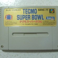 （日卡）SFC-超任卡帶-超級黑巴斯，釣鱸魚遊戲(日版卡帶，注意說明) 歷史價格詳細信息