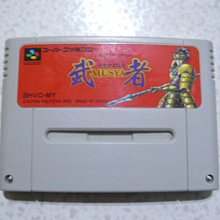 【豪玩屋】Wifi 海賊王不死鳥馬爾科限量手辦雕像 歷史價格詳細信息