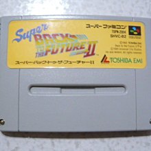 超值品～回教文字十國紙幣10張合拍（幾近全新） 歷史價格詳細信息