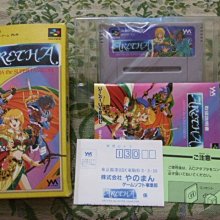 ARTHA日本柴犬造型陶瓷碟凹凸醬油碟AR06042正版柴犬創意醬油碟日式立體小盤子 歷史價格詳細信息