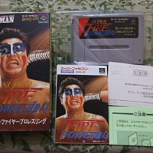 玩命摔角王 正版 二手 DVD片 歷史價格詳細信息